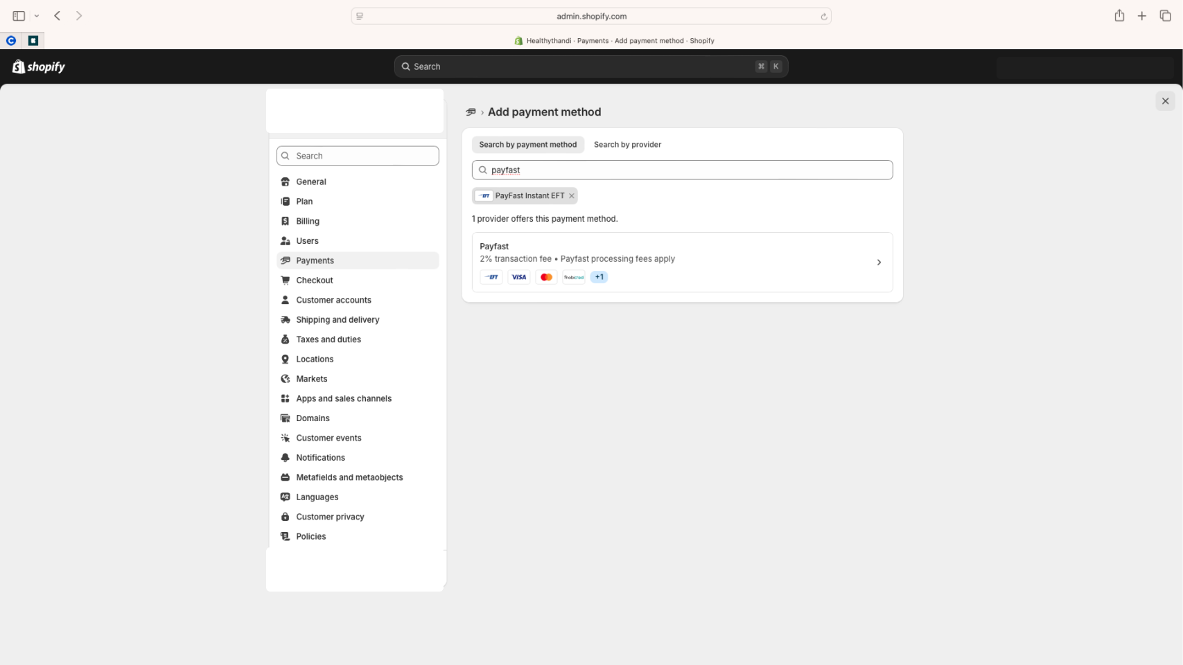 A screenshot of a computer

AI-generated content may be incorrect.