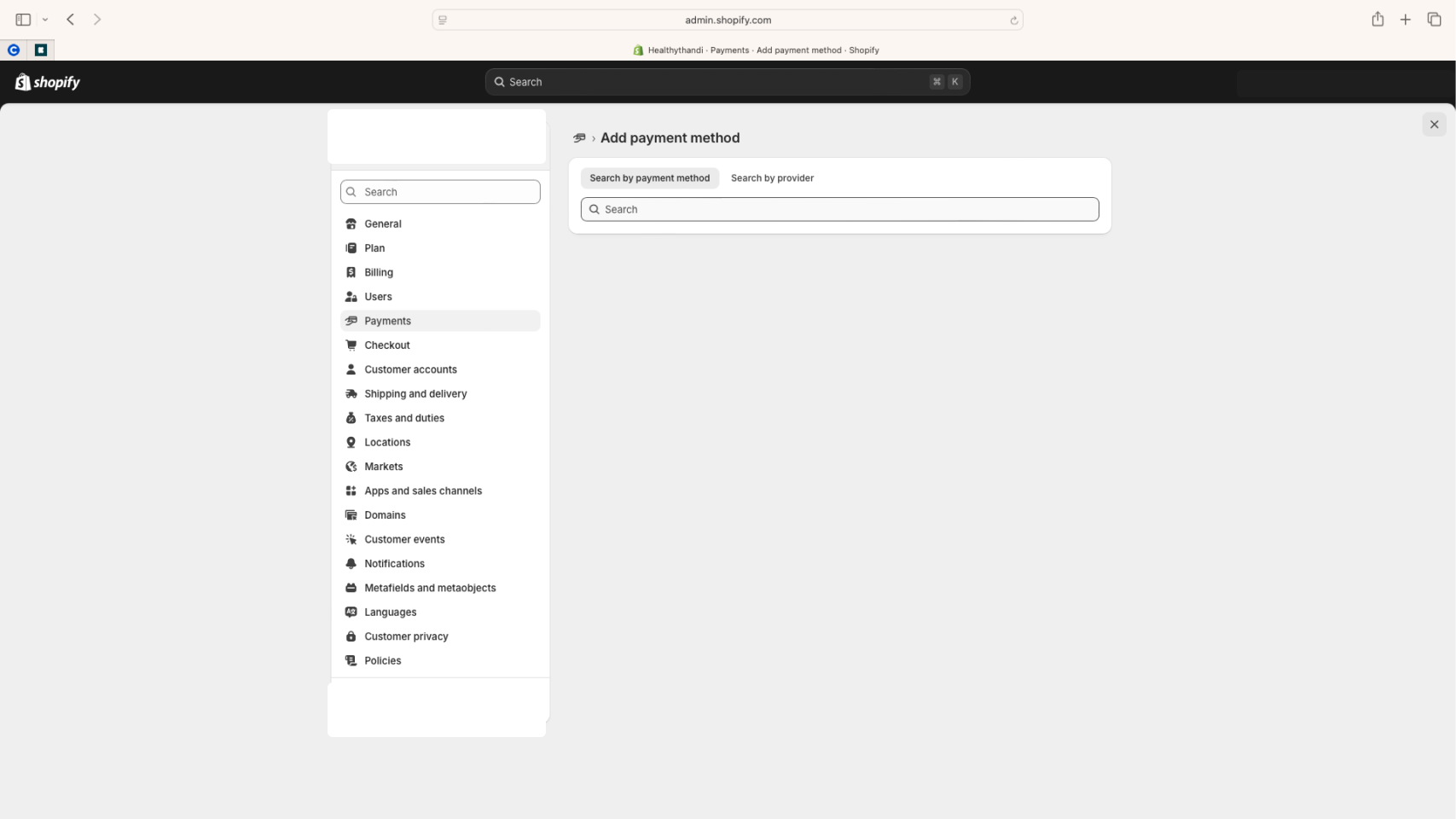 A screenshot of a computer

AI-generated content may be incorrect.